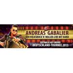 27-03-2013 - Hertlein - Andreas Gabalier.jpg